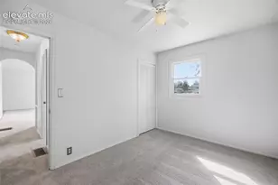 412 Lynn Ave, Colorado Springs, CO 80905 - Photo 21