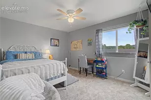 859 Circle Rd, Palmer Lake, CO 80133 - Photo 23
