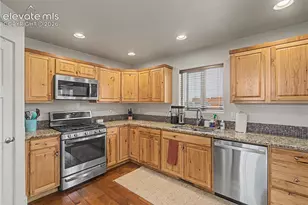 859 Circle Rd, Palmer Lake, CO 80133 - Photo 7