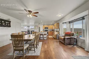 859 Circle Rd, Palmer Lake, CO 80133 - Photo 11