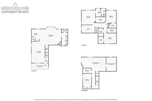 859 Circle Rd, Palmer Lake, CO 80133 - Photo 35