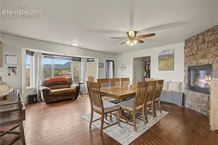 859 Circle Rd, Palmer Lake, CO 80133 - Photo 13
