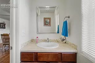 859 Circle Rd, Palmer Lake, CO 80133 - Photo 15