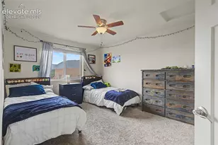 859 Circle Rd, Palmer Lake, CO 80133 - Photo 21