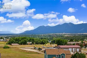 859 Circle Rd, Palmer Lake, CO 80133 - Photo 31