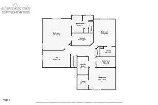 859 Circle Rd, Palmer Lake, CO 80133 - Photo 37