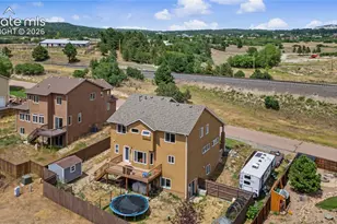 859 Circle Rd, Palmer Lake, CO 80133 - Photo 33