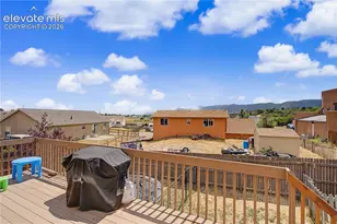859 Circle Rd, Palmer Lake, CO 80133 - Photo 29