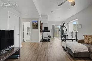 859 Circle Rd, Palmer Lake, CO 80133 - Photo 25
