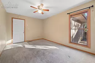 19280 Doewood Dr, Monument, CO 80132 - Photo 29