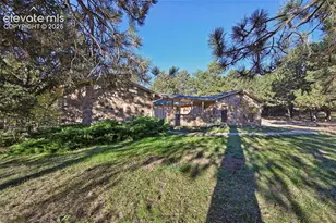 19280 Doewood Dr, Monument, CO 80132 - Photo 5
