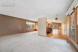 19280 Doewood Dr, Monument, CO 80132 - Photo 9