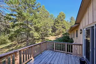 19280 Doewood Dr, Monument, CO 80132 - Photo 43