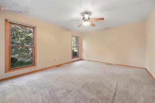 19280 Doewood Dr, Monument, CO 80132 - Photo 31