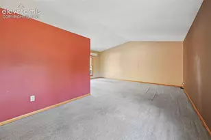 19280 Doewood Dr, Monument, CO 80132 - Photo 19
