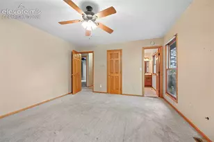 19280 Doewood Dr, Monument, CO 80132 - Photo 25