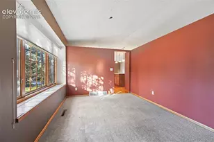 19280 Doewood Dr, Monument, CO 80132 - Photo 17