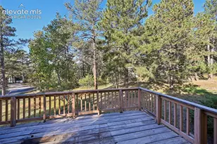 19280 Doewood Dr, Monument, CO 80132 - Photo 45