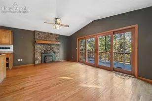 19280 Doewood Dr, Monument, CO 80132 - Photo 21