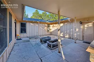 19280 Doewood Dr, Monument, CO 80132 - Photo 7