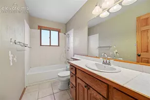 19280 Doewood Dr, Monument, CO 80132 - Photo 23