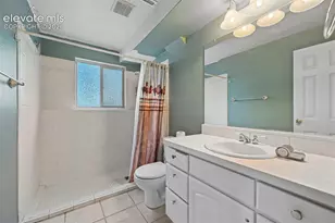 19280 Doewood Dr, Monument, CO 80132 - Photo 37