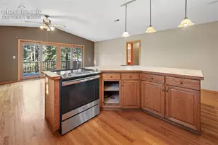 19280 Doewood Dr, Monument, CO 80132 - Photo 11