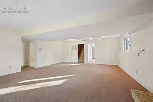 19280 Doewood Dr, Monument, CO 80132 - Photo 33