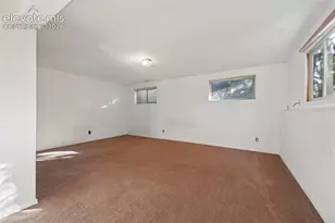 19280 Doewood Dr, Monument, CO 80132 - Photo 39