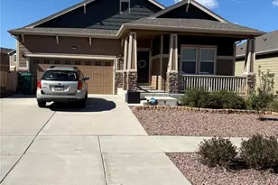 2327 Chickhollow Dr, Colorado Springs, CO 80910 - Photo 1