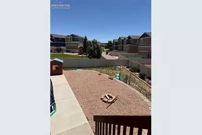 2327 Chickhollow Drive, Colorado Springs, CO 80910 - Photo 31