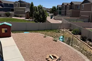 2327 Chickhollow Dr, Colorado Springs, CO 80910 - Photo 31