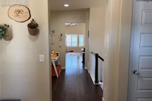 2327 Chickhollow Dr, Colorado Springs, CO 80910 - Photo 3