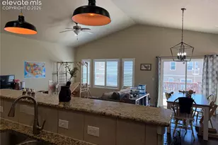 2327 Chickhollow Dr, Colorado Springs, CO 80910 - Photo 5