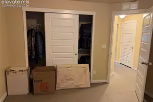 2327 Chickhollow Dr, Colorado Springs, CO 80910 - Photo 17