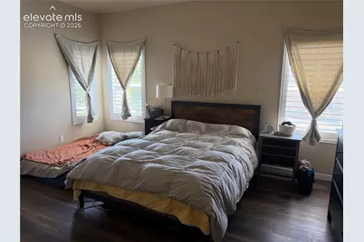 2327 Chickhollow Drive, Colorado Springs, CO 80910 - Photo 9
