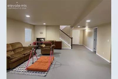 2327 Chickhollow Drive, Colorado Springs, CO 80910 - Photo 21