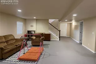 2327 Chickhollow Dr, Colorado Springs, CO 80910 - Photo 21