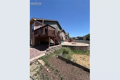 2327 Chickhollow Drive, Colorado Springs, CO 80910 - Photo 29