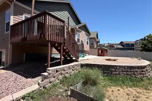 2327 Chickhollow Dr, Colorado Springs, CO 80910 - Photo 29