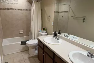 2327 Chickhollow Dr, Colorado Springs, CO 80910 - Photo 19