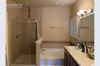 2327 Chickhollow Drive, Colorado Springs, CO 80910 - Photo 13