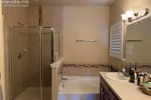 2327 Chickhollow Dr, Colorado Springs, CO 80910 - Photo 13