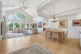 20247 Melanie Ann Ct, Monument, CO 80132 - Photo 5