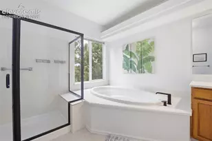 20247 Melanie Ann Ct, Monument, CO 80132 - Photo 21