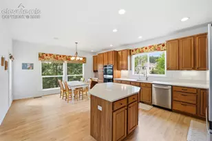20247 Melanie Ann Ct, Monument, CO 80132 - Photo 9