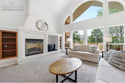20247 Melanie Ann Court, Monument, CO 80132 - Photo 7