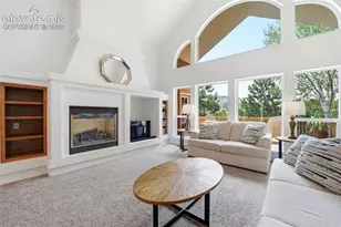 20247 Melanie Ann Ct, Monument, CO 80132 - Photo 7