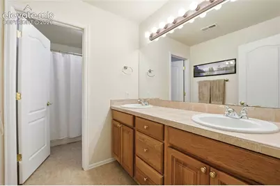 20247 Melanie Ann Court, Monument, CO 80132 - Photo 27