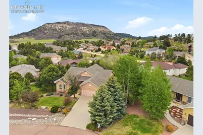 20247 Melanie Ann Court, Monument, CO 80132 - Photo 45